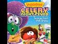 Celery Night Fever Songs From The Show Full Album