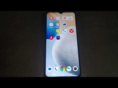 Vivo Y72 5g me notification sound set kaise kare, how to set notification sound Vivo Y72 5g