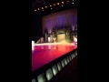 Pinocchio Disney On Ice
