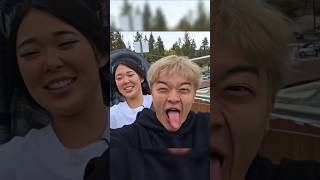 Download lagu Jason Trolls Emily About Agent 😭 mp3