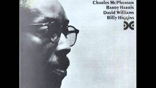 Sam Jones - Angel in the Night