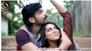 Download lagu Malli Malli idhu jathimalli/Ilayaraja melody whatsapp status/Spb & chithra/SRK editz/ mp3 Download lagu Malli Malli idhu jathimalli/Ilayaraja melody whatsapp status/Spb & chithra/SRK editz/ mp3