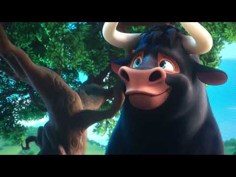 Animal Age:Continental Drift Trailer