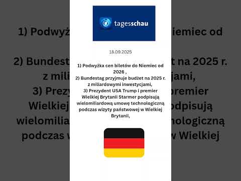 19. September 2025