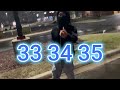 Yuno Miles Bank Account Official Video