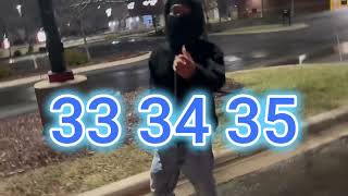 Cover art for Bank Account