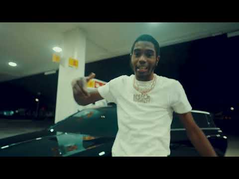 Saadi Four - 9 Times Out of 10