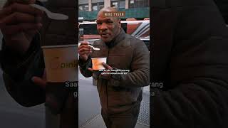 Download lagu Alasan Mike Tyson Masuk Islam #muallaf #miketyson #kisah #islam mp3 Download lagu Alasan Mike Tyson Masuk Islam #muallaf #miketyson #kisah #islam mp3