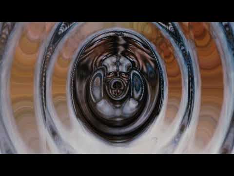 CYBERVOODOO - artane 5mg