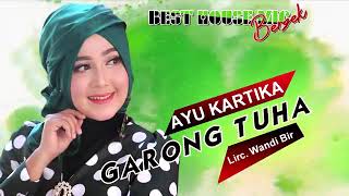 Download lagu lagu aceh ayu kartika (GARONG TUHA FULL ALBUM) mp3
