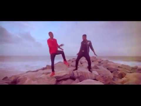 BELA FT EASTLIFE X LKT GHEN GHEN TIN