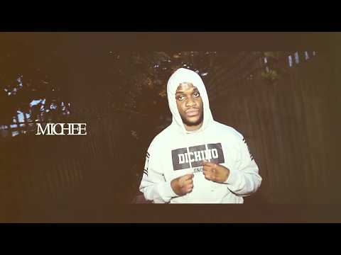Michee - Them Niggas (Official Video) @MicheeArtist