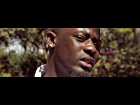 Foreva-Lil D & Drama - Still My Nigga    ( IG: @foreva_lil_D )