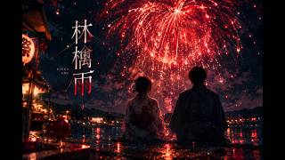 飛梟景清 ‐ 林檎雨【Official Music Video】
