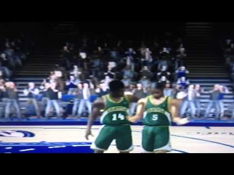 nba live 08 playstation 2 trucos