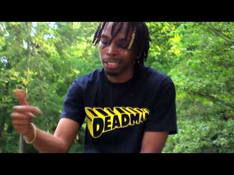 BOOFPAXKMOOKY x ''SCOTTY 2 HOTTIE''/ ''ADORE ME'' x SHOT/SLICE BY @tlp_bgcbe23