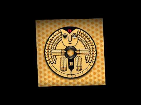 Cones BuA - Po co się... (Prod. BuA).