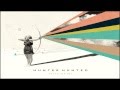 Hunter Hunted - Ready For You (Full Album, Perfect ...