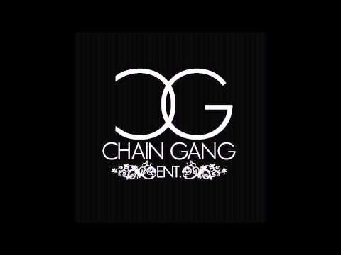 Swade Dromane feat. Levylei Gunna "Stakin Out"