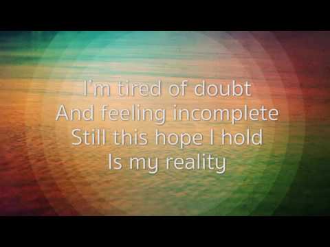 Trackless Sea - Kings Kaleidoscope