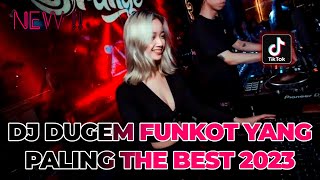 Download lagu DJ DUGEM FUNKOT YANG PALING THE BEST 2023 !! DJ JANGAN TANGGUNG TANGGUNG X SEMBILU | DUGEM FULL BASS mp3