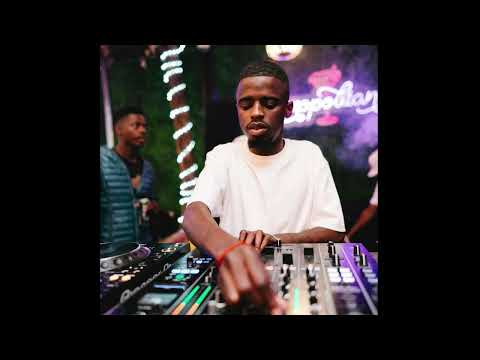 Nkulee 501 - Wololo Vox