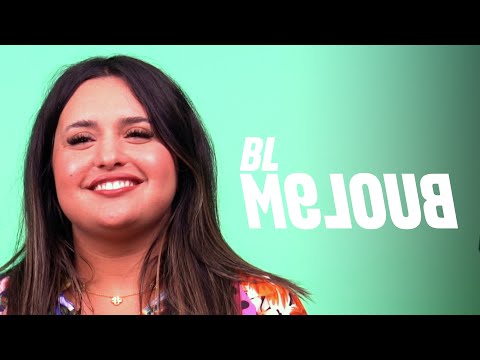 BLM9LOUB - Youssra Barrych | " أكبر نصاب عرفتو هو ماروكينو " 🤭