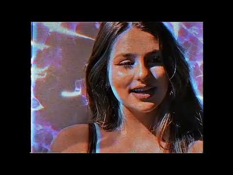 Victor - "qq cê quer de mim?"