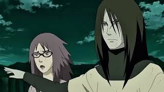 Download lagu Naruto Awakens the Sage of Six Paths Power 😱 | Six Paths Mode Revealed mp3