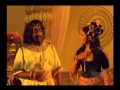 Chanakya Chandraguptha NTR Jayapradha Satyanarayana