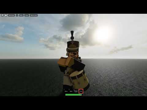 kalina malina (fife)