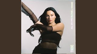 All My Problems (123456) Music Video