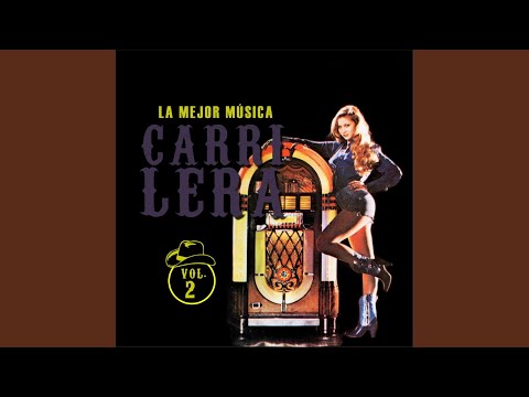 Me Duele el Corazón