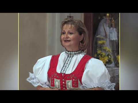 MISTŘÍŇANKA - Koledy - směs