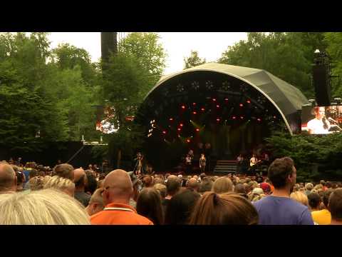 Vinnie Who - Interview