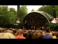 Vinnie Who - Interview 