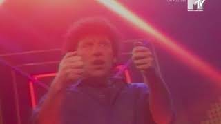 ALAIN SOUCHON  Les jours sans moi (clip)