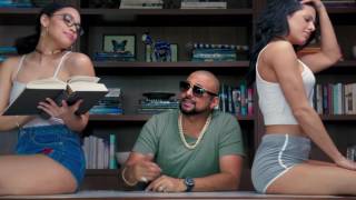 Sean Paul &amp; Alkaline - Gyalis Pro (Official Video)