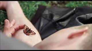 blonde redhead - Oslo