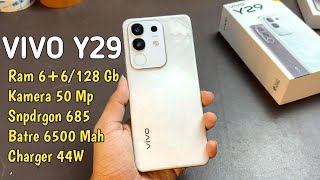 Download lagu Update Price & Review of Used Vivo Y29 2025!? mp3