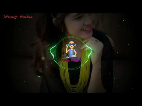 DJ HERE WITHOUT YOU REMIX TERBARU..