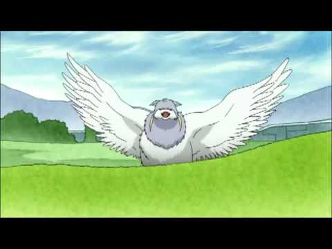 Erin - World so cold.mp4