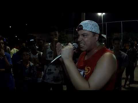 #BDG51 KCIRE VS PANZON