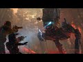 The Mandalorian Soundtrack The Raiders Theme