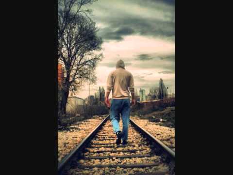 ene flow - cant take no more(preview)