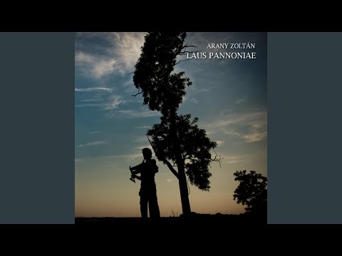 Militaris Congratulatio