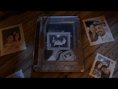 CHİKO - Her şey senle güzel