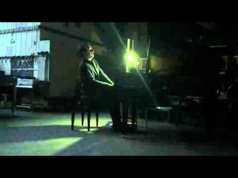 Cezary Kwapisz - Schafe können sicher Weiden- Johann Sebastian Bach