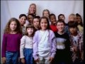 Sesame Street Season 32 Funding Credits 3 2001 HQ