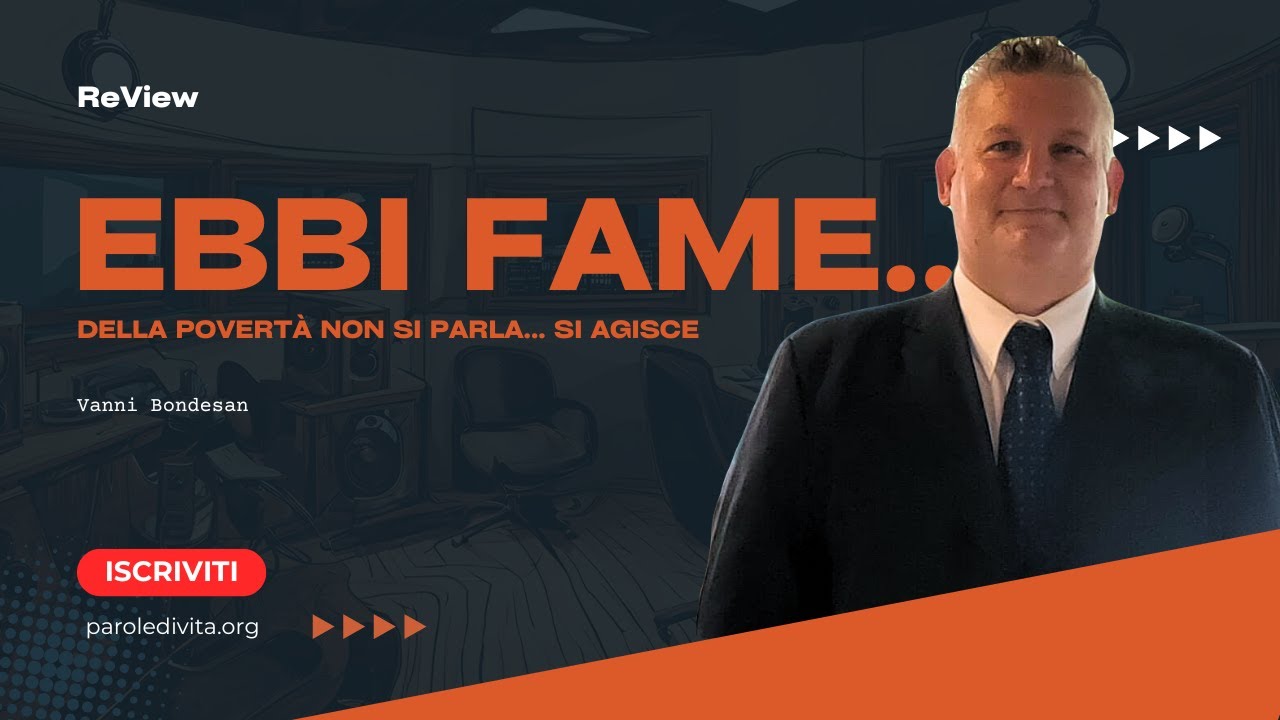 Review | Ebbi fame